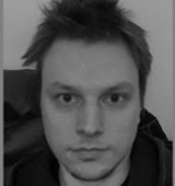 Profile 1